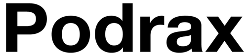 podrax
